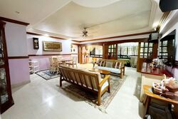 Blk 291D Spring View (Bukit Batok), HDB 5 Rooms #513725541